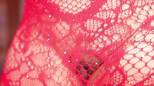 zoey-fox (F young) - LAST TIPPER CONTROL LUSH + DOMI 5 MIN🫣