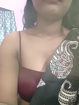 sexykrisha (F young) - 5000