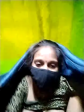 punam_ji (F teen) - #anal #anal-creampie #anal-doggy-style #anal-fingering #anal-indian #anal-petite #anal-teens #anal-toys #ass-to-mouth #best #best-teens #bisexuals #blowjob #blowjob-mistresses #blowjob-teens #cam2cam #camel-toe #cheapest-privates #cheapest-privates-best #cheapest-privates-indian #cheapest-privates-teens #cowgirl #creampie #creampie-teens #dildo-or-vibrator #dildo-or-vibrator-anal #dildo-or-vibrator-double-penetration #dildo-or-vibrator-teens #dirty-talk #doggy-style #doggy-style-creampie #double-penetration #fingering #fingering-indian #fingering-teens #indian #indian-teens #mistresses #mobile #mobile-teens #most-affordable-cam2cam #nipple-toys #oil-show #pegging #petite #petite-indian #petite-teens #role-play #role-play-teens #sex-toys #sexting #shower #smoking #spanking #squirt #squirt-indian #squirt-teens #teens #titty-fuck #topless #topless-indian #topless-teens