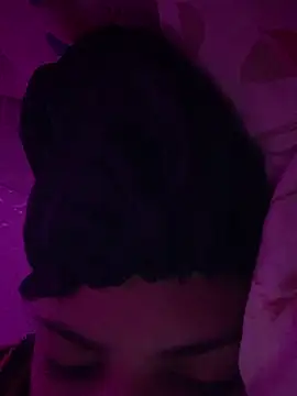 luludoll_ (T teen) - 🔥