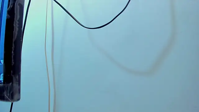 jacob_benelli (M young) - MEGACUM