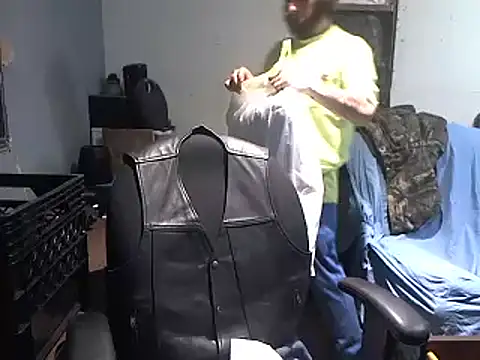 clouddadddyyy420 (M young) - #american #beardy #big-balls #big-cocks #blowjob #brunettes #cam2cam #ejaculation #flashing #flexing #hairy-armpits #handjob #jerk-off-instruction #leather #massage #masturbation #middle-priced-privates #muscular #mustache #office #orgasm #outdoor #penis-ring #pov #pump #recordable-privates #recordable-publics #sex-toys #shaven #shower #small-audience #smoking #spanking #straight #striptease #trimmed #white #young