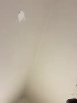 Preview of mario231197