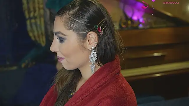 vanessadoyle - VanessaDoyle's free webcam