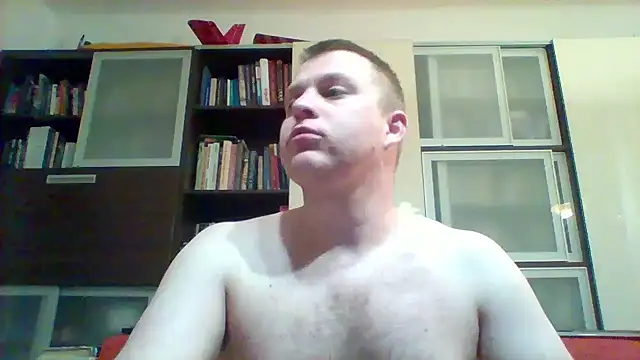 matttthees (M young) - #ahegao #anal #anal-toys #big-cocks #blondes #cam2cam #chastity #cheap-privates #creampie #cum-play #cumshot #deepthroat #dildo-or-vibrator #dirty-talk #doggy-style #double-penetration #ejaculation #facial #fingering #fisting #footjob #gagging #gape #handjob #hd #humiliation #jerk-off-instruction #leather #medium #nipple-toys #oil-show #orgasm #outdoor #penis-ring #pov #pump #recordable-privates #recordable-publics #role-play #sex-toys #sexting #shaven #shower #small-audience #spanking #straight #swallow #trimmed #twerk #uncut #white #young