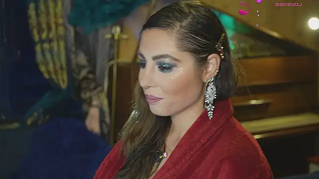 vanessadoyle - VanessaDoyle's free webcam