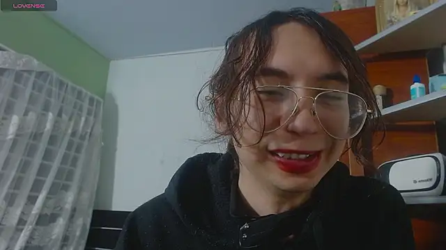 Afbeelding van najimi_uwu