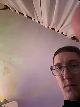 Preview of tyman3236