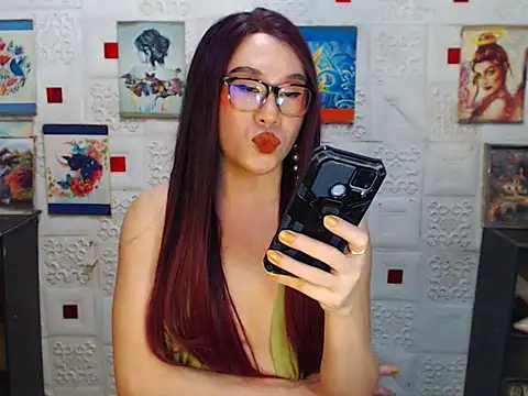 Afbeelding van CockzillaHotTS