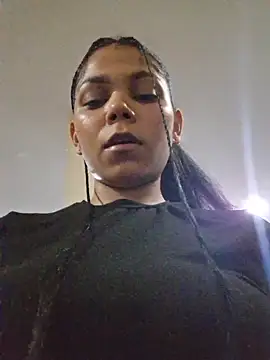 Webcam Model (Mia_Rosex)  is live.Free join now!