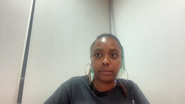 Preview of chocolatecakequeen