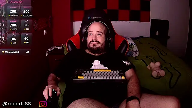 Preview of menditeta1