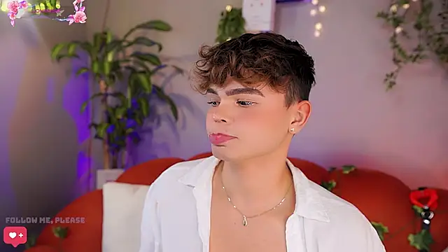 Preview of prince_stev