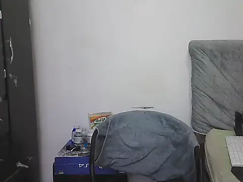 Preview of alphalatinobear