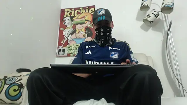 Preview of thomasjons_