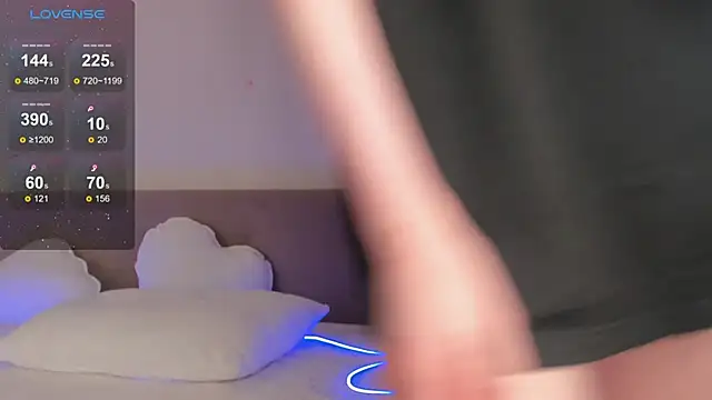 crystalsoul_ (F teen) - #anal #anal-doggy-style #anal-fingering #anal-masturbation #anal-petite #anal-teens #anal-toys #anal-white #brunettes #brunettes-petite #brunettes-teens #cam2cam #camel-toe #cock-rating #cowgirl #deluxe-cam2cam #dildo-or-vibrator #dildo-or-vibrator-anal #dildo-or-vibrator-teens #doggy-style #erotic-dance #facesitting #fingering #fingering-teens #fingering-white #foot-fetish #foot-fetish-teens #footjob #handjob #handjob-teens #hd #heels #interactive-toys #interactive-toys-teens #jerk-off-instruction #lovense #luxurious-privates #luxurious-privates-teens #luxurious-privates-white #masturbation #masturbation-teens #nipple-toys #oil-show #orgasm #petite #petite-teens #petite-white #recordable-privates #recordable-privates-teens #recordable-publics #role-play #role-play-teens #sex-toys #spanking #squirt #squirt-teens #squirt-white #straight #striptease #striptease-teens #striptease-white #student #teens #topless #topless-teens #topless-white #upskirt #upskirt-teens #white #white-teens