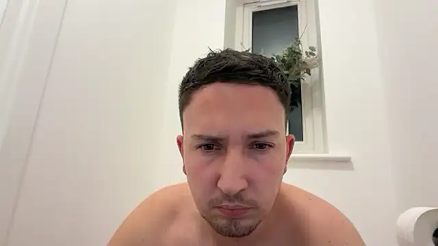 dirtyanal23 (M young) - get me hard