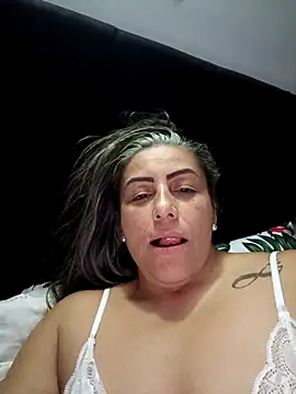 Preview of maynor_1998