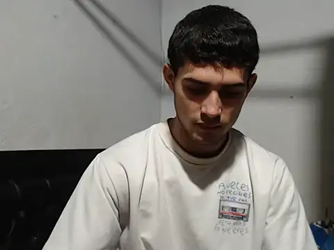 jhayko22 (M twink) - mastturbation and cum show