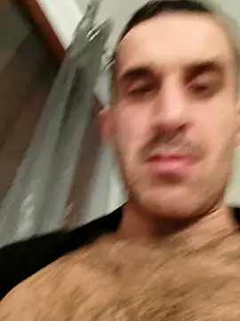 malyavaaaaa (M young) - 426