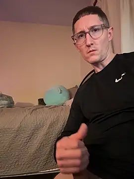 Preview of tyman3236