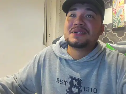 Preview of cristhian_dirty