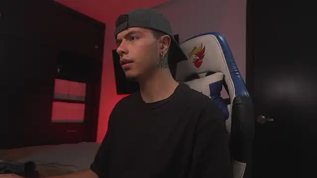 _morghan_ (M young) - CUM  CUM CUM FOR ME!!