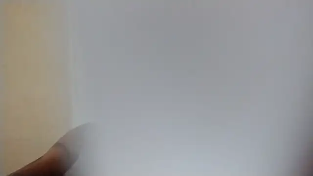 Preview of 247srokin