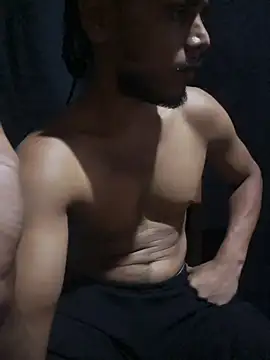 Preview of apolodiosgriego