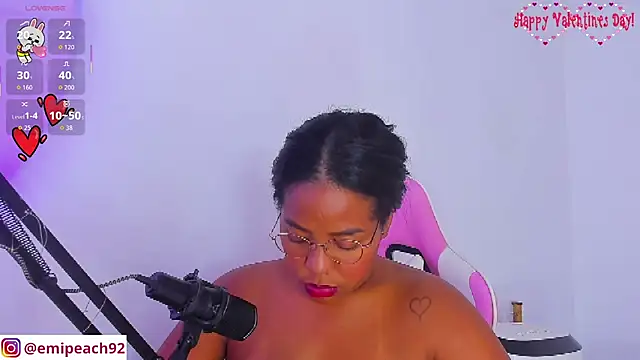 Preview of samanthaabloom