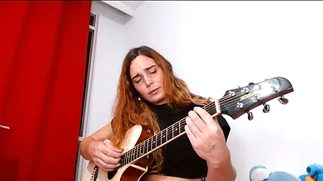 Afbeelding van Catnessa