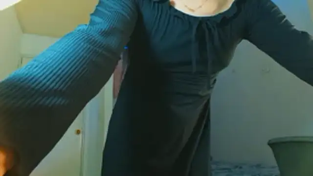 Afbeelding van alexaryderr