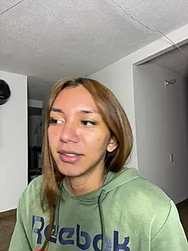 Afbeelding van Nikol_Rang__