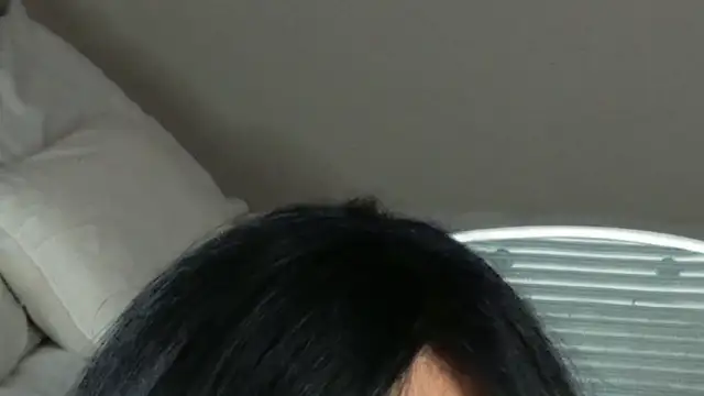 Afbeelding van xprettysmilex