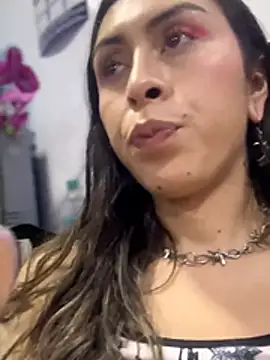 Afbeelding van Sara_Davina