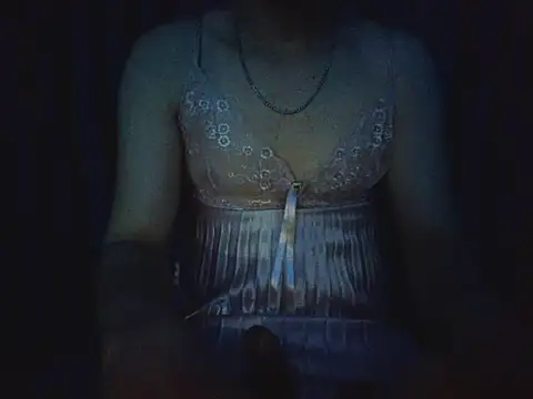 Afbeelding van Sensizlik1