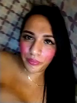 Afbeelding van Yourbabyshane