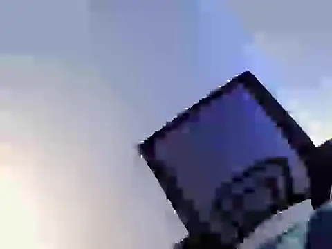 Afbeelding van your_hottest_kim