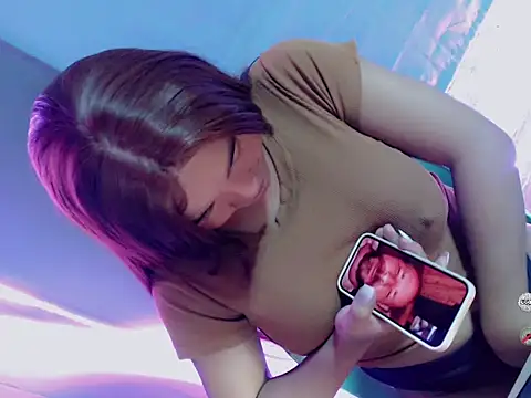 Afbeelding van slutty_piinkie