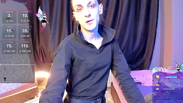 Afbeelding van Anjela_Botton