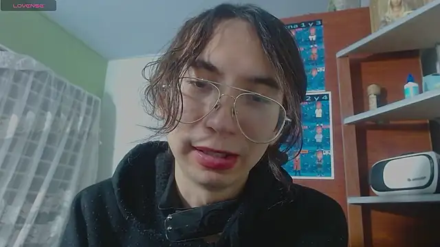 Afbeelding van najimi_uwu