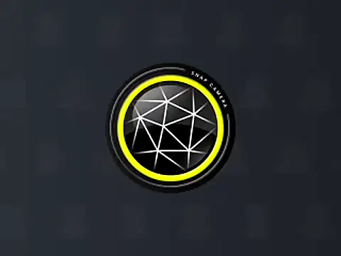 Afbeelding van MACYSUCKER69