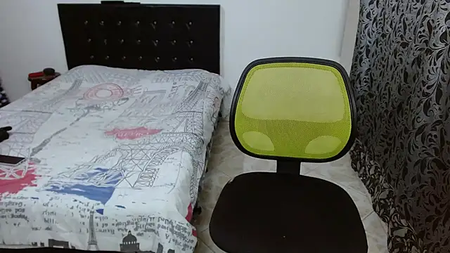 giannandblacke (G young) - Ask questions, have fun, and let's cum