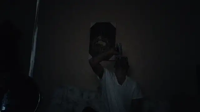 hailzeffn - Hailzeffn's free webcam - UK Sex Cams