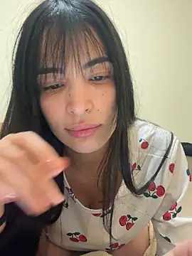 naughty_arab_girl (F young) - #anal #anal-arab #anal-doggy-style #anal-fingering #anal-masturbation #anal-toys #anal-young #arab #arab-young #big-ass #big-ass-anal #big-ass-arab #big-ass-doggy-style #big-ass-young #big-nipples #bisexuals #blowjob #blowjob-mistresses #brunettes #brunettes-blowjob #brunettes-young #cock-rating #cuckold #dildo-or-vibrator #dildo-or-vibrator-anal #dildo-or-vibrator-young #dirty-talk #doggy-style #fingering #fingering-arab #fingering-young #flashing #foot-fetish #hd #humiliation #masturbation #medium #middle-priced-privates #middle-priced-privates-arab #middle-priced-privates-young #mistresses #mobile #mobile-young #oil-show #orgasm #recordable-publics #role-play #role-play-young #sex-toys #sexting #shower #small-audience #smoking #spanking #striptease #striptease-arab #striptease-young #student #ticket-and-group-shows #topless #topless-arab #topless-young #twerk #twerk-arab #twerk-young #upskirt #young