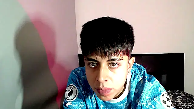 pipeynick (Ask my age) - CUM