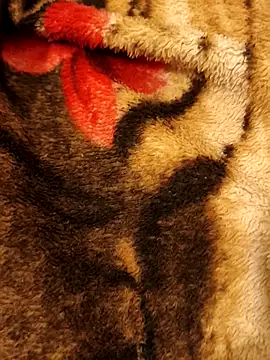 01kirito (M young) - #brazilian #cam2cam #cheap-privates #hd #medium #mobile #new #outdoor #portuguese-speaking #redheads #selfsucking #small-audience #spanking #straight #white #young