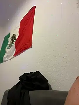 latinoturke (M twink) - 1000