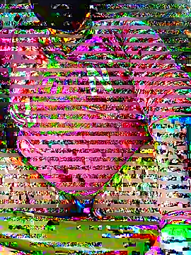 hotty_manisha (G young) - Show aas hole