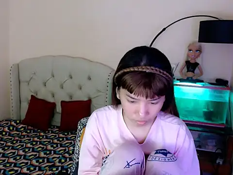 shantalfoxxy_ (T young) - 2026